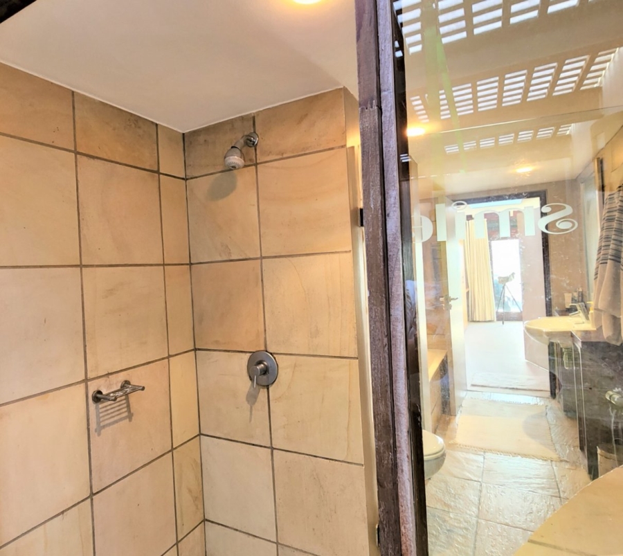 To Let 2 Bedroom Property for Rent in Oubaai Western Cape